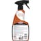 Weiman Weiman Cabinet Cleaner 16 oz Spray 332 - alternate 2